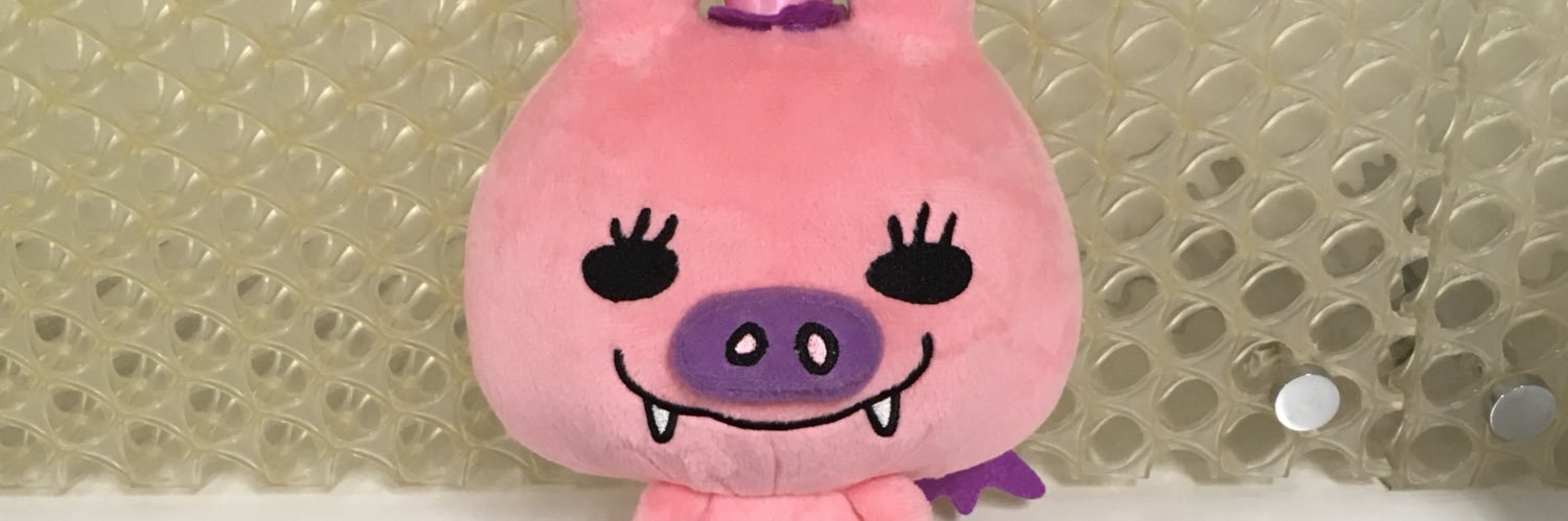 【公式】ホームドラマチャンネル banner