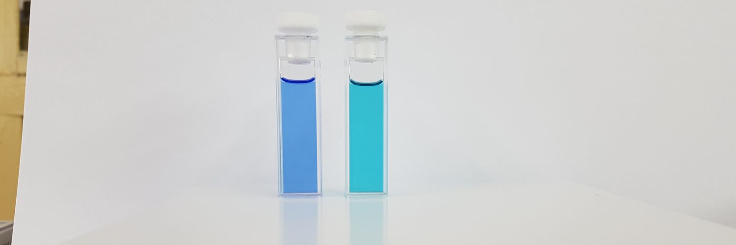 Bartłomiej Sadowski banner