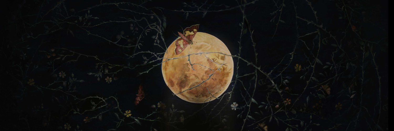 Jacob1811's profile banner image
