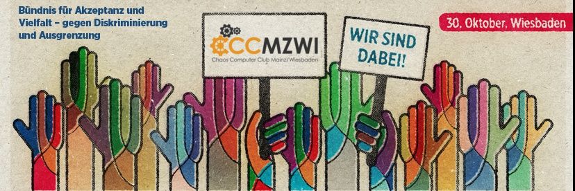 CCCMZ e.V. banner