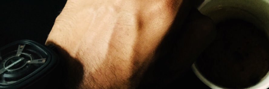 jamesrmp0617's profile banner image