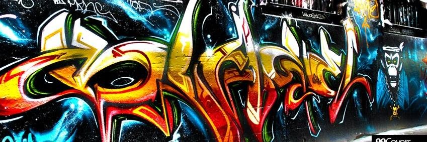 Mirak097's profile banner image