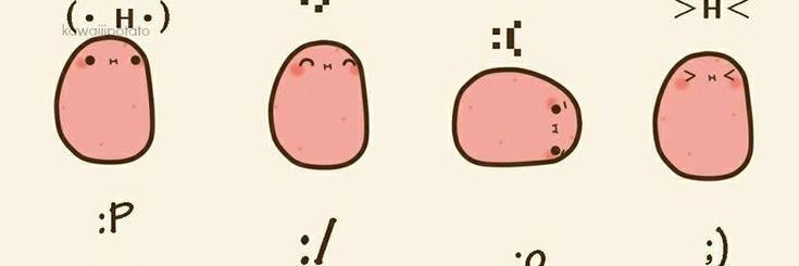 dappertato's profile banner image