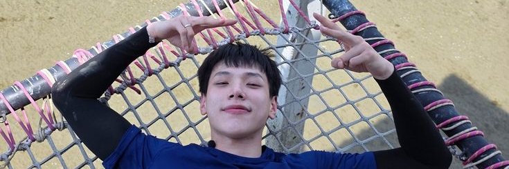 เทเล ทับบี้🍫 🎀 banner