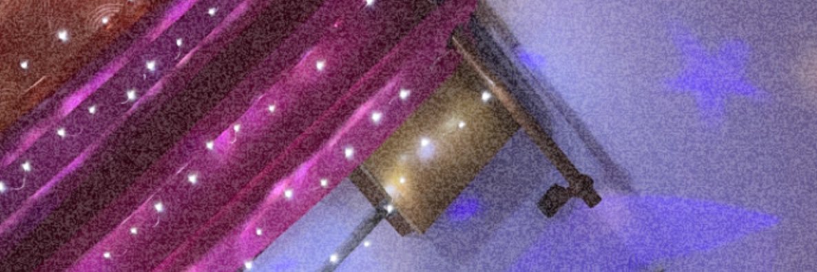 Minbywol's profile banner image