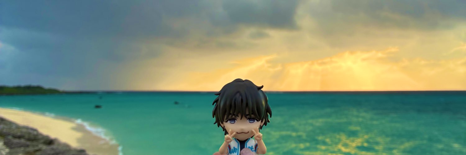 trm_ha's profile banner image