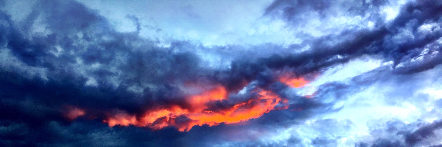 chris_atlee's profile banner image