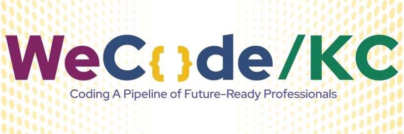 Tammy Buckner banner