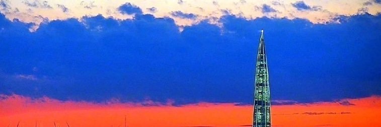 SmithGrish's profile banner image