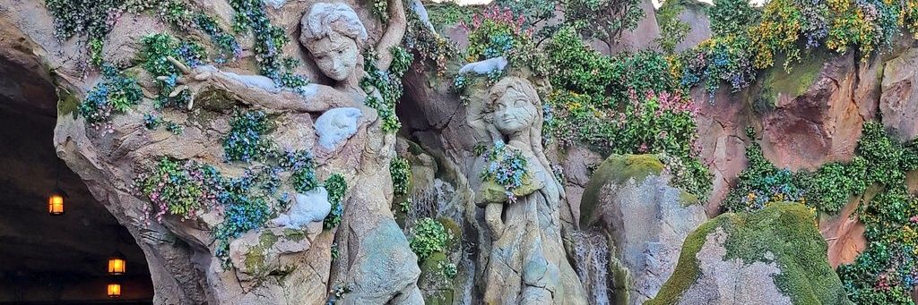 cerasus_y's profile banner image