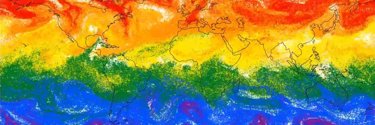 Will Thurston banner