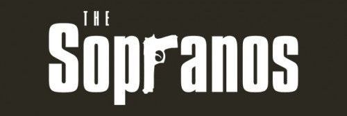 Elbarquer00's profile banner image