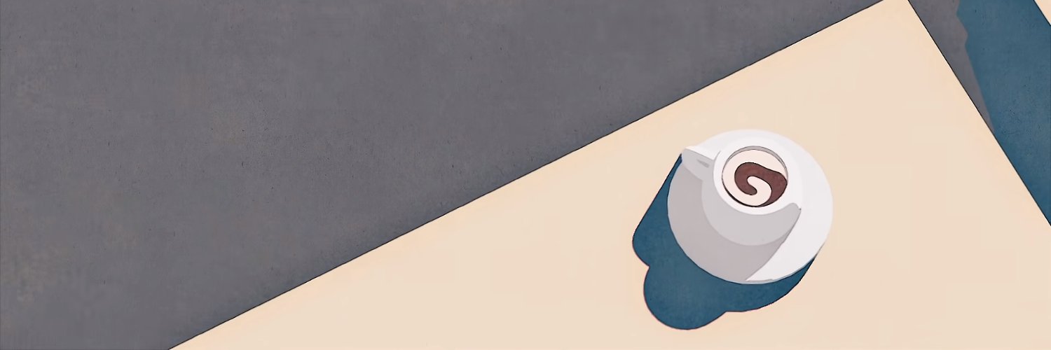 zednet banner