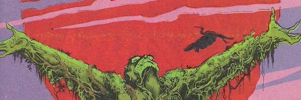 Daniele Sabatinelli banner