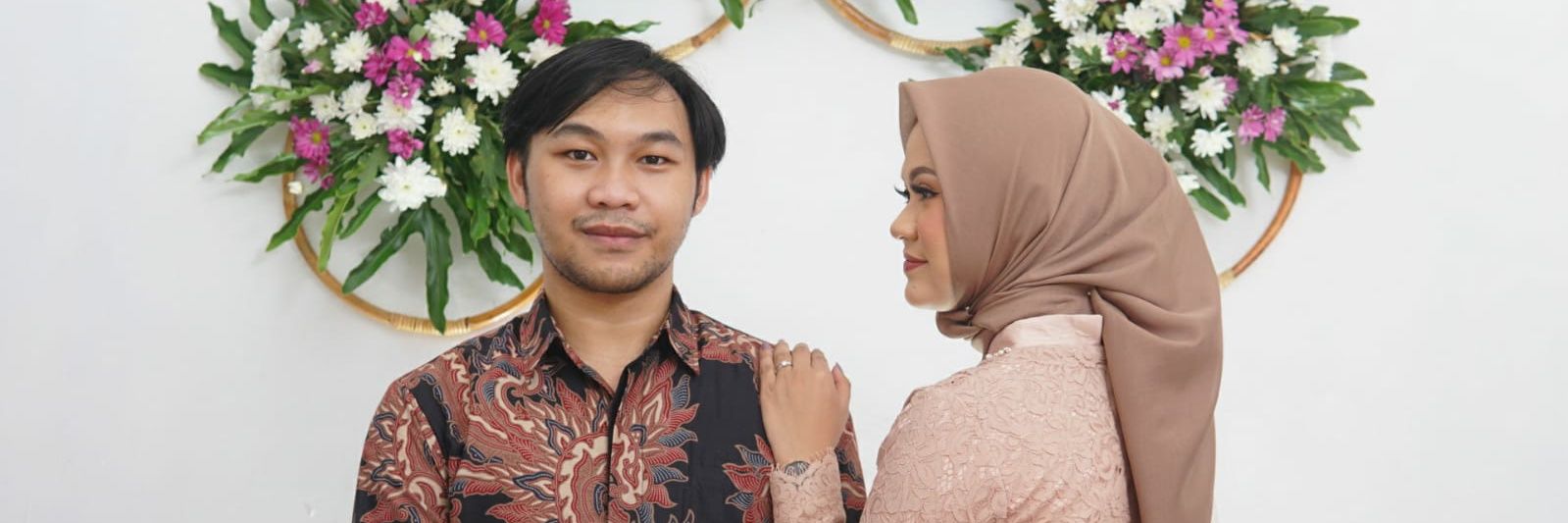 rezaprsty's profile banner image