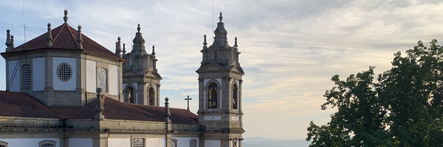 Manutorreto's profile banner image