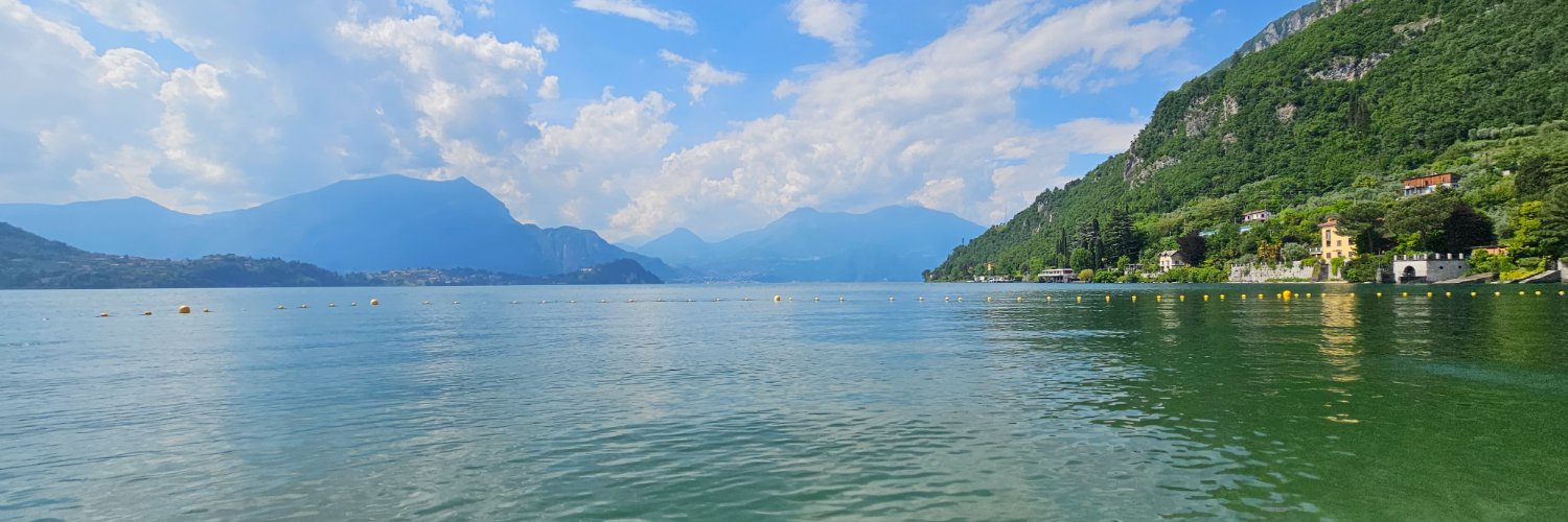 Adrian Baschnonga banner