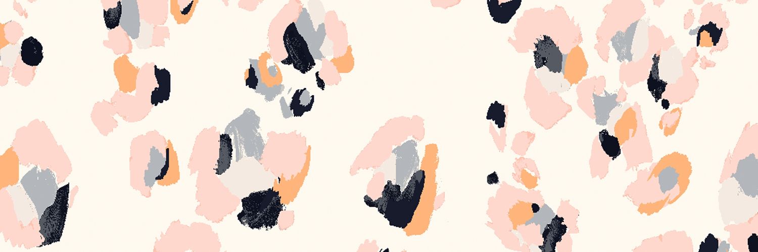 EmmaLJamieson's profile banner image