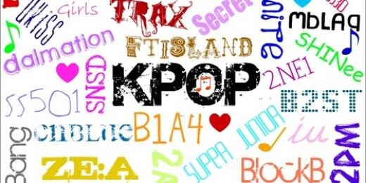K_INARP's profile banner image