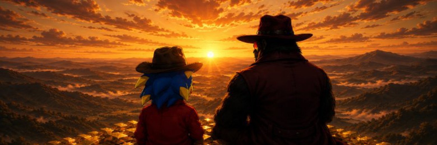 BARSdev0's profile banner image