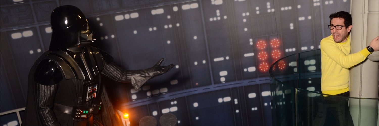 artuuur's profile banner image