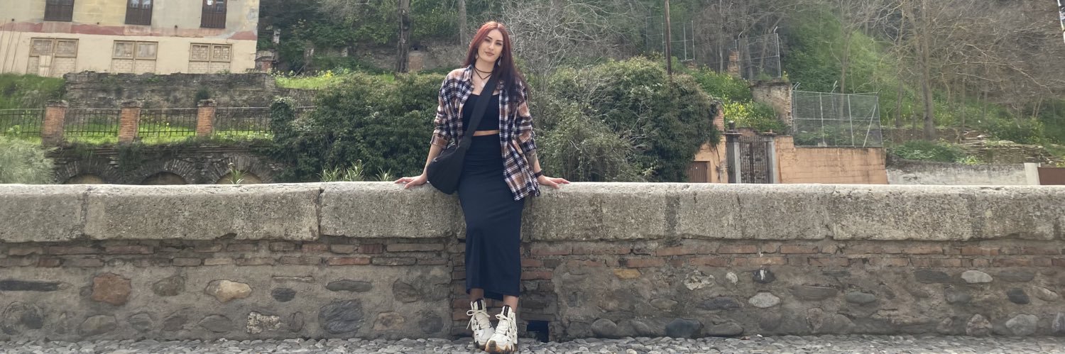 Aguedaa_lpz's profile banner image