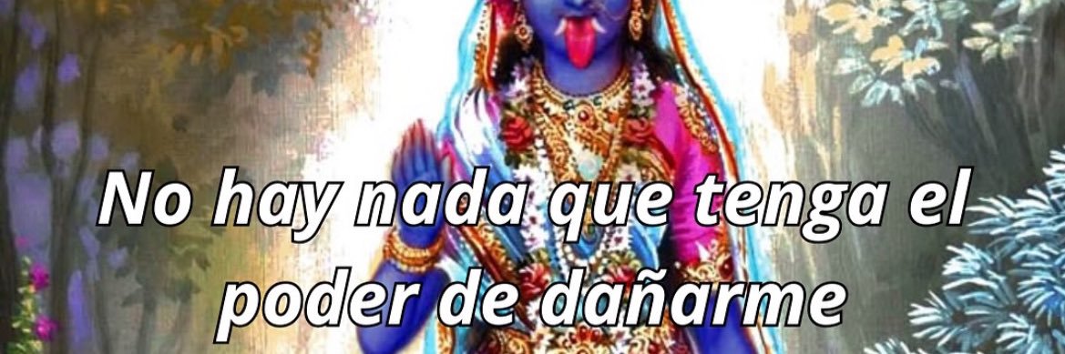 Bafandre's profile banner image