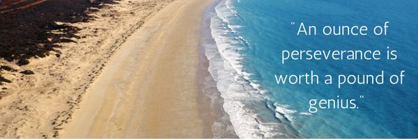 Mike_Foti Profile Banner