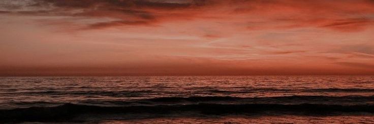 tatsayye's profile banner image