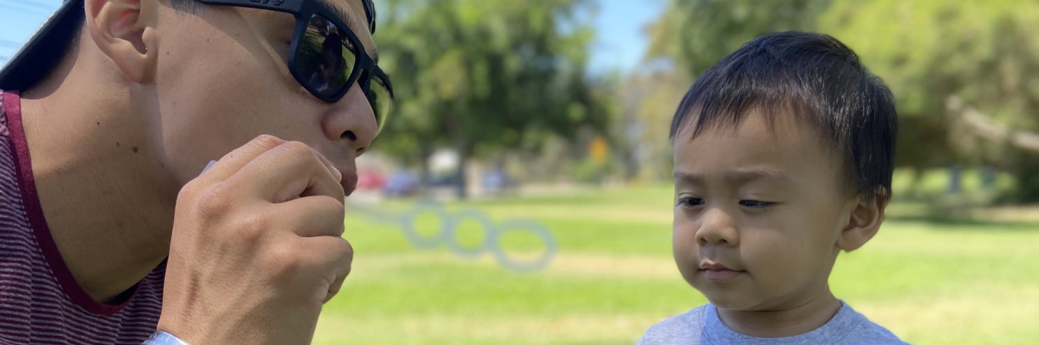 sharbreezy_'s profile banner image