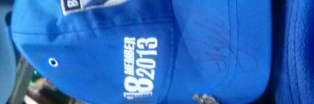fzu48fuzzy's profile banner image