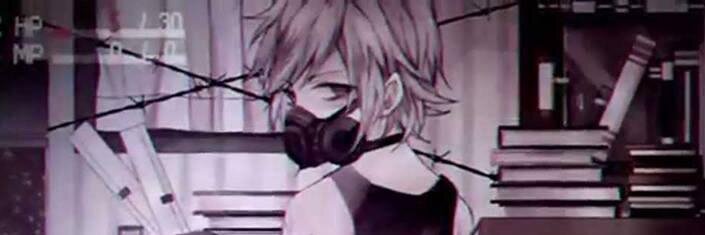 KuyOlive's profile banner image