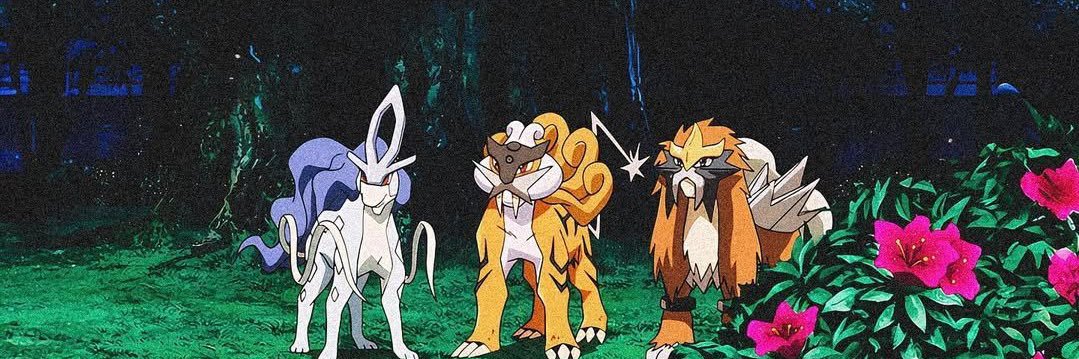 Kenshi Kaneda｜金田 健志 banner