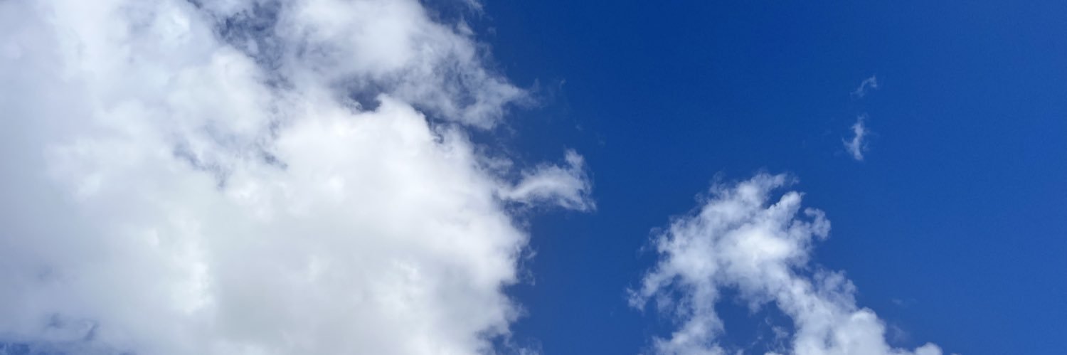 AMD banner