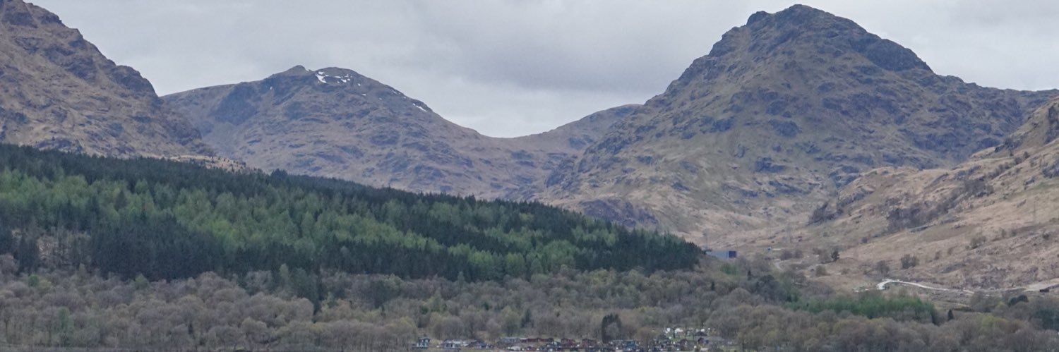 ciaronkelly's profile banner image