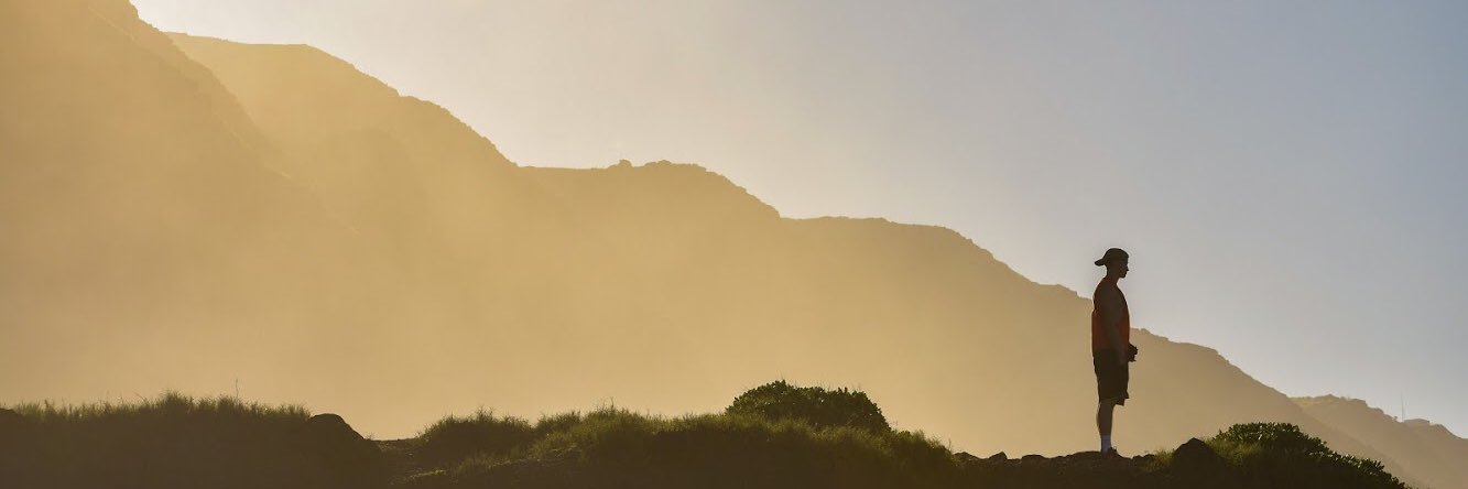 msnowball15's profile banner image