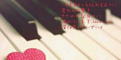 amnos_i_31's profile banner image