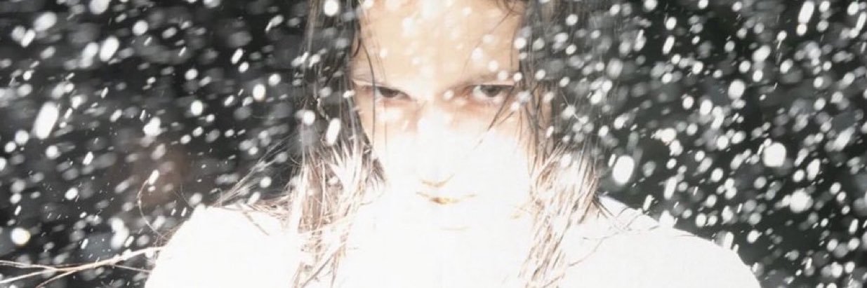 missevamg's profile banner image