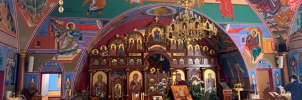 declan_peterson Profile Banner