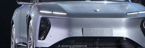 SZABOBENOIT Profile Banner