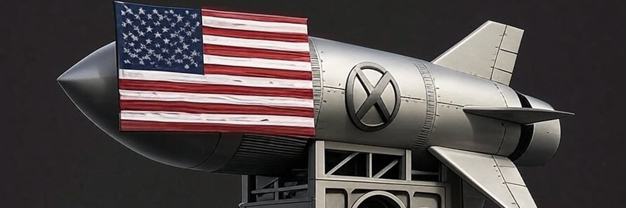 Nick Roberts banner
