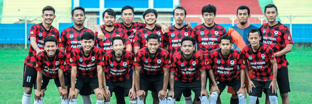PSJA08JKT's profile banner image