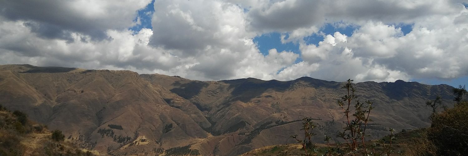 ItsPrettyTohNee's profile banner image