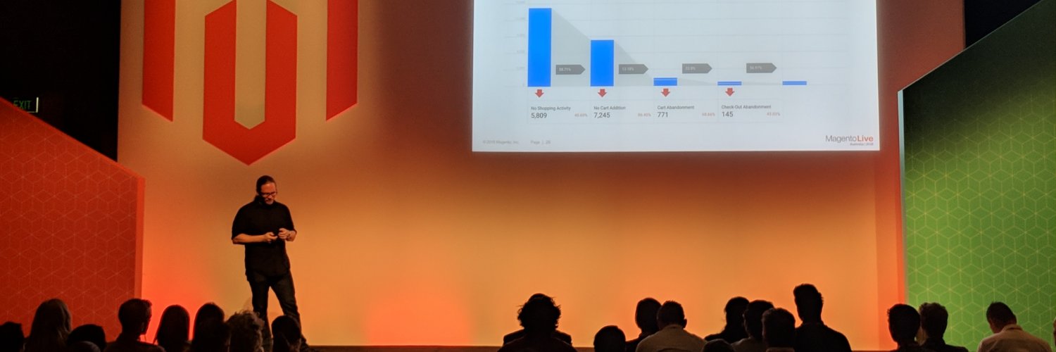 David Psy Deppner banner