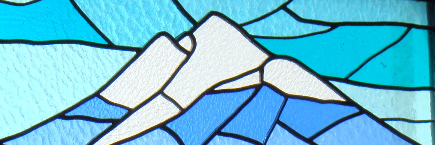 joy_field's profile banner image