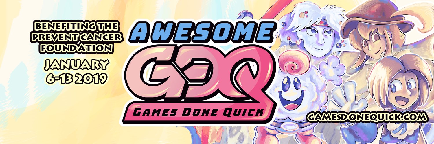 Taross Blackburn banner