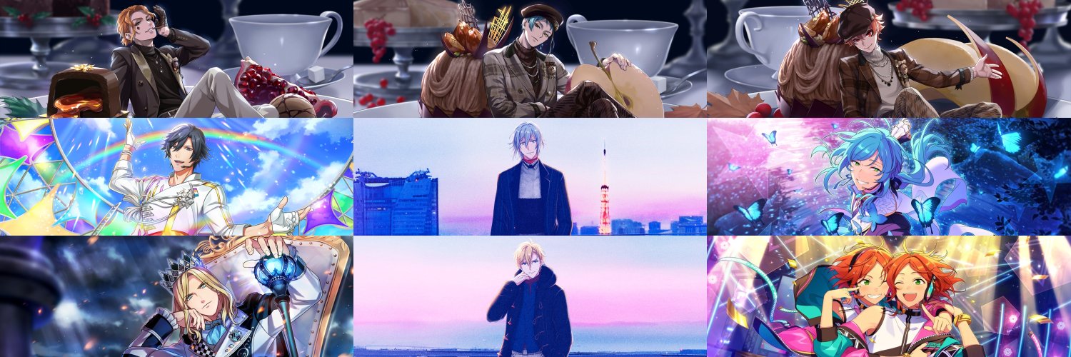 nschcrescent's profile banner image