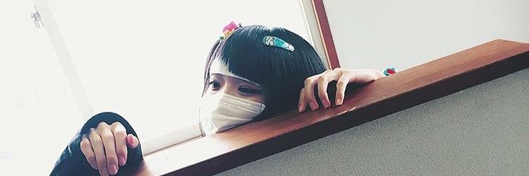 ___0120ll_'s profile banner image