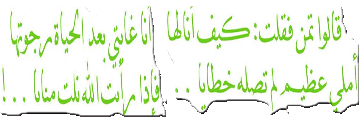 a_3273's profile banner image