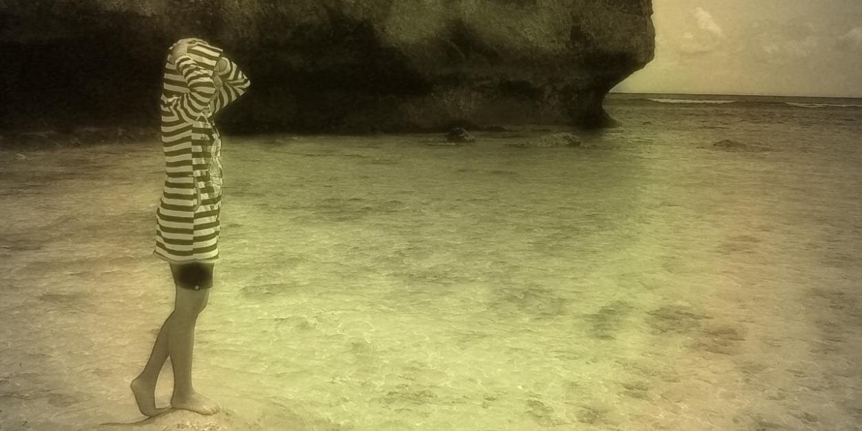 dhike92's profile banner image